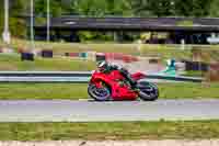 Slovakia-Ring;event-digital-images;motorbikes;no-limits;peter-wileman-photography;trackday;trackday-digital-images